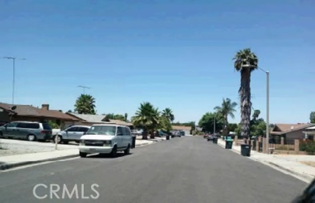 Property image for 893 Margaret Ave, Hemet, CA 92543