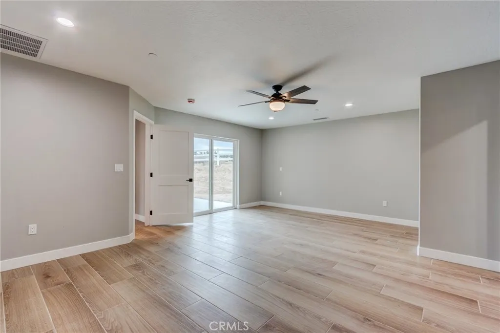 Additional image 85 of 6850 Braceo St, Oak Hills, CA 92344