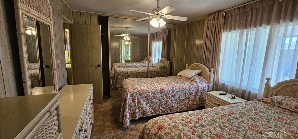 Additional image 26 of 626 N Dearborn Street Unit 197, Redlands, CA 92374