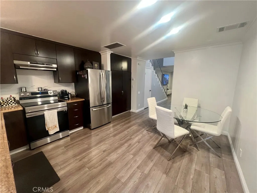 Additional image 28 of 7301 Lennox Ave. Unit A13, Van Nuys, CA 91405