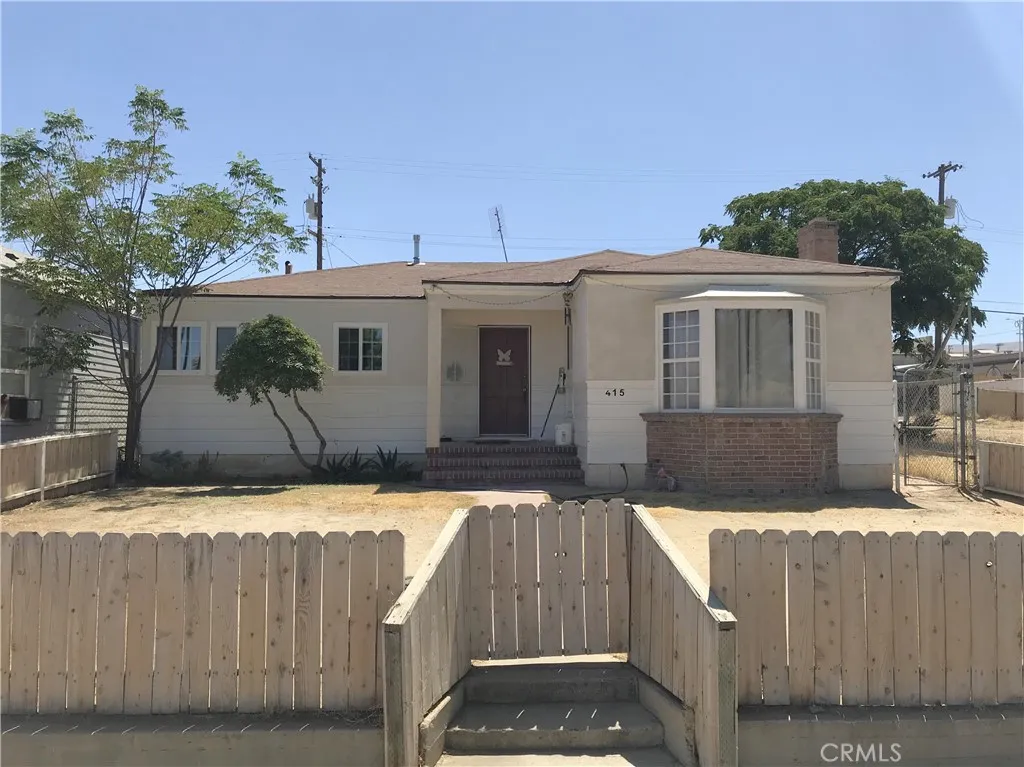 Additional image 26 of 415 Kern Street, Taft, CA 93268