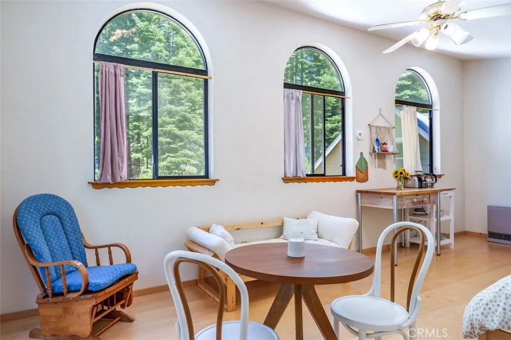 Additional image 55 of 7731 Forest Drive, Fish Camp, CA 93623