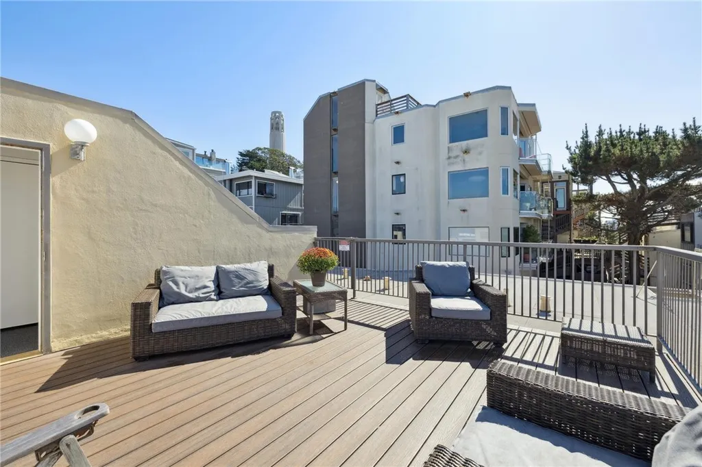 Additional image 54 of 373 Lombard St, San Francisco, CA 94133