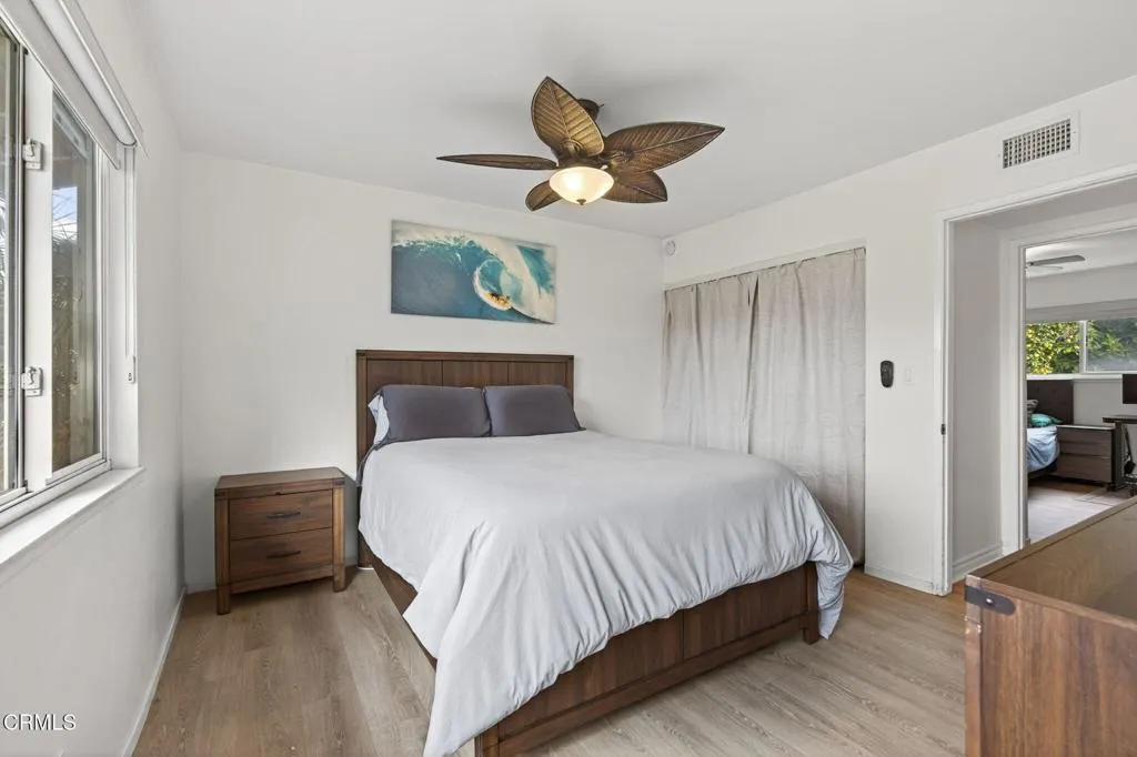 Additional image 56 of 1636 Earl Avenue, Simi Valley, CA 93065