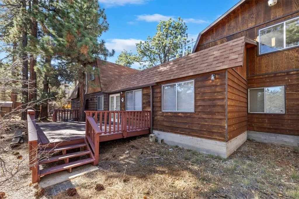 Additional image 70 of 627 Sunset Lane, Sugarloaf, CA 92386