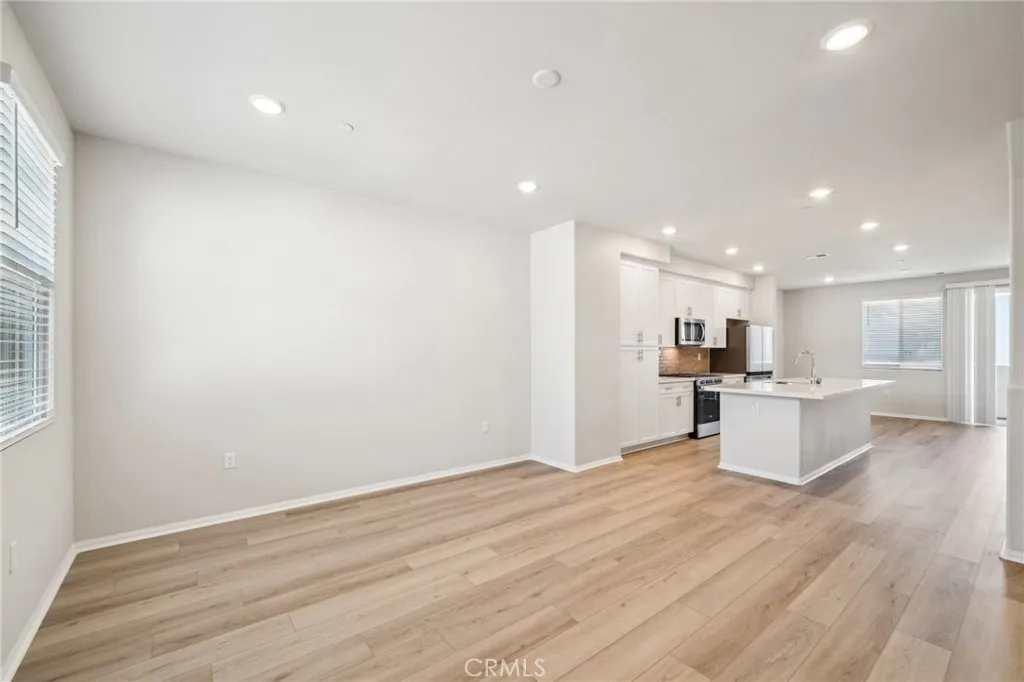 Additional image 9 of 2726 Crozier Court, Pomona, CA 91767