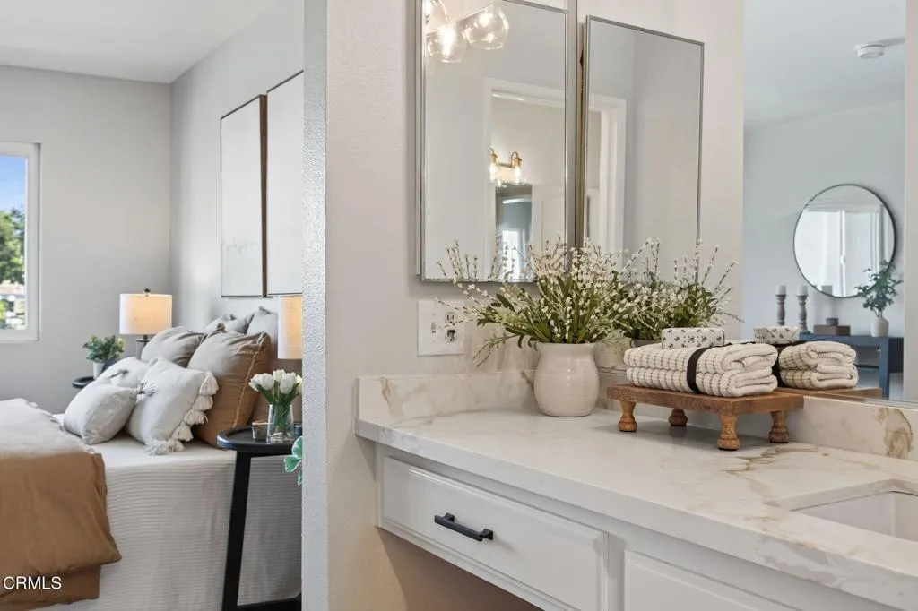 Additional image 27 of 1320 San Simeon Court Unit 4, Ventura, CA 93003