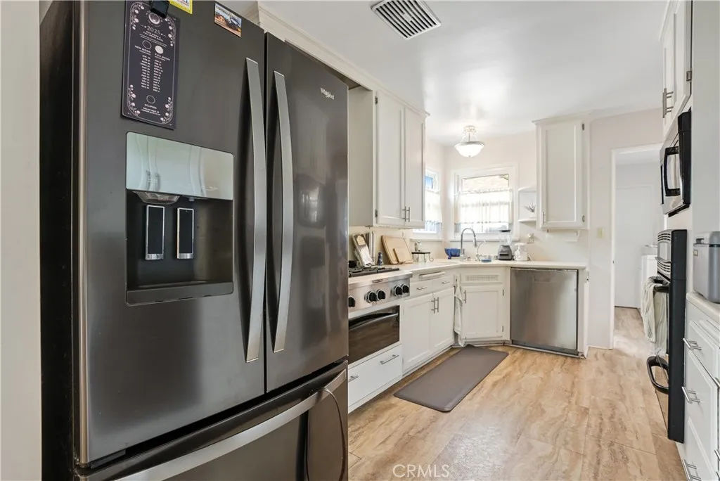 Additional image 21 of 569 Kensington Drive, Fillmore, CA 93015