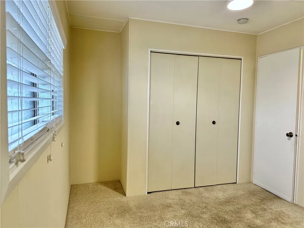 Additional image 20 of 2550 Pacific Coast Highway Unit 47, Torrance, CA 90505