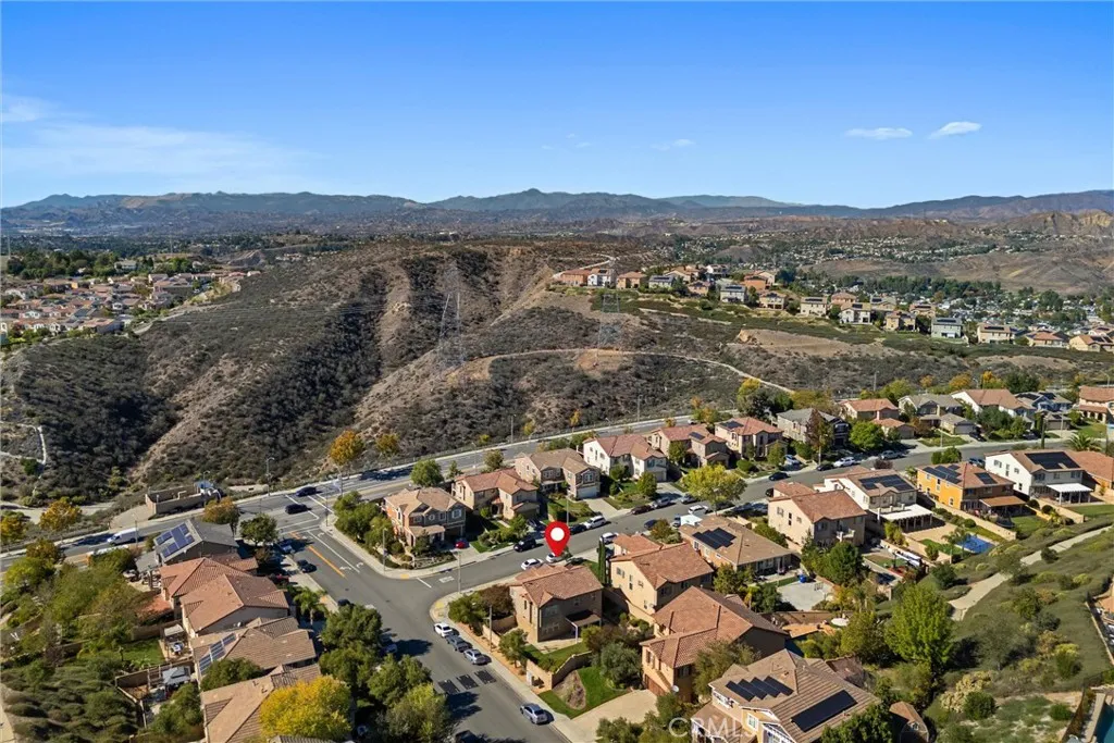 Additional image 42 of 28008 Eddie Ln, Saugus, CA 91350