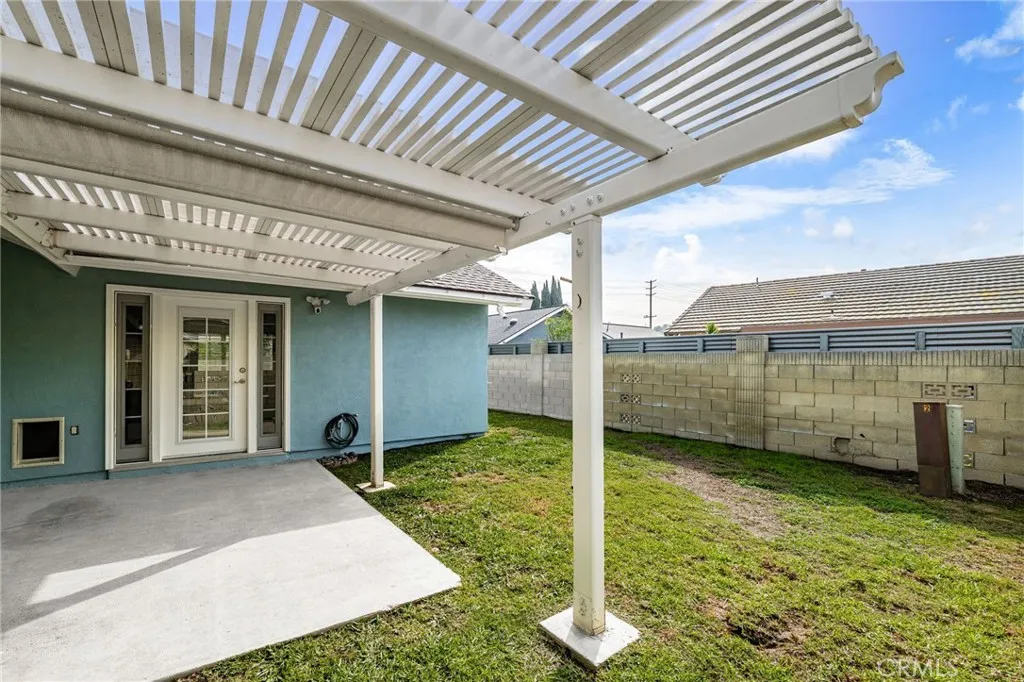 Additional image 36 of 744 E Meadowbrook Ave, Orange, CA 92865