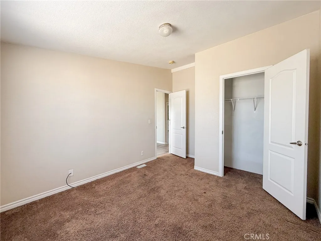 Additional image 17 of 74804 Amboy Road, 29 Palms, CA 92277