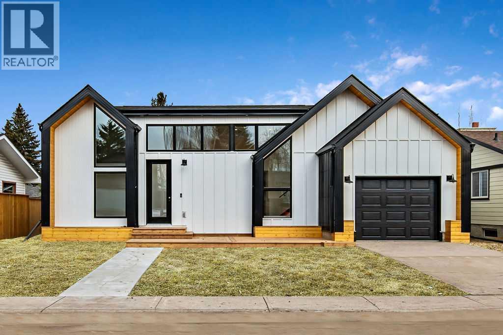 13016 Lake Twintree Road SE|Calgary, Alberta t2j2x3