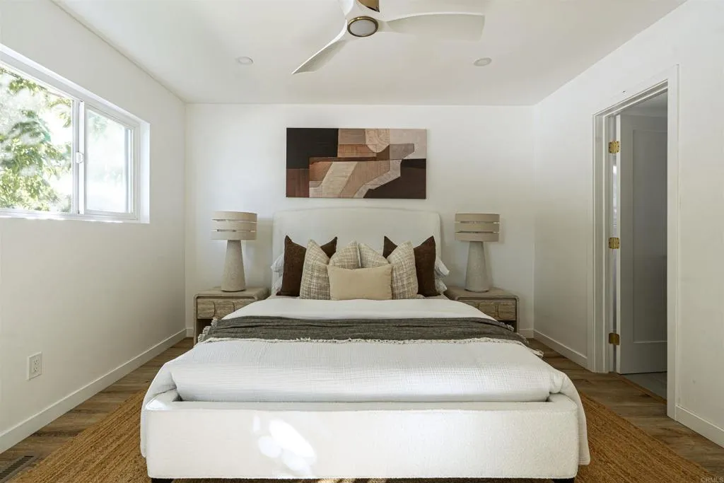 Additional image 76 of 7750 Ropalt St, La Mesa, CA 91942