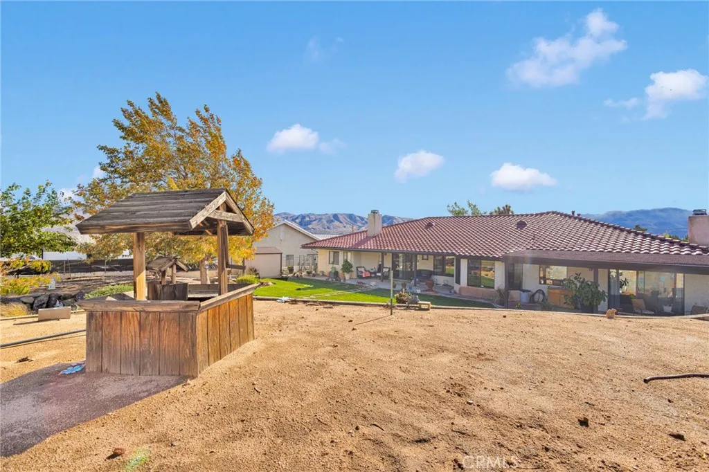 Additional image 58 of 18596 Fairburn Street, Hesperia, CA 92345