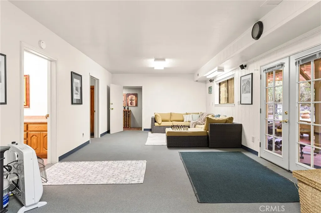 Additional image 103 of 18774 Challenge Cut Off Road, Forbestown, CA 95941