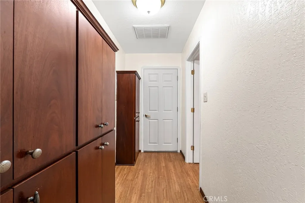 Additional image 18 of 309 Central St, Orland, CA 95963