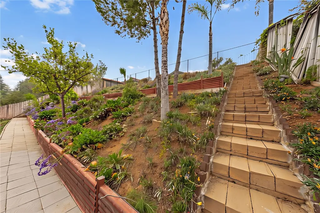 Additional image 36 of 11735 Country Flower Ln, Moreno Valley, CA 92557