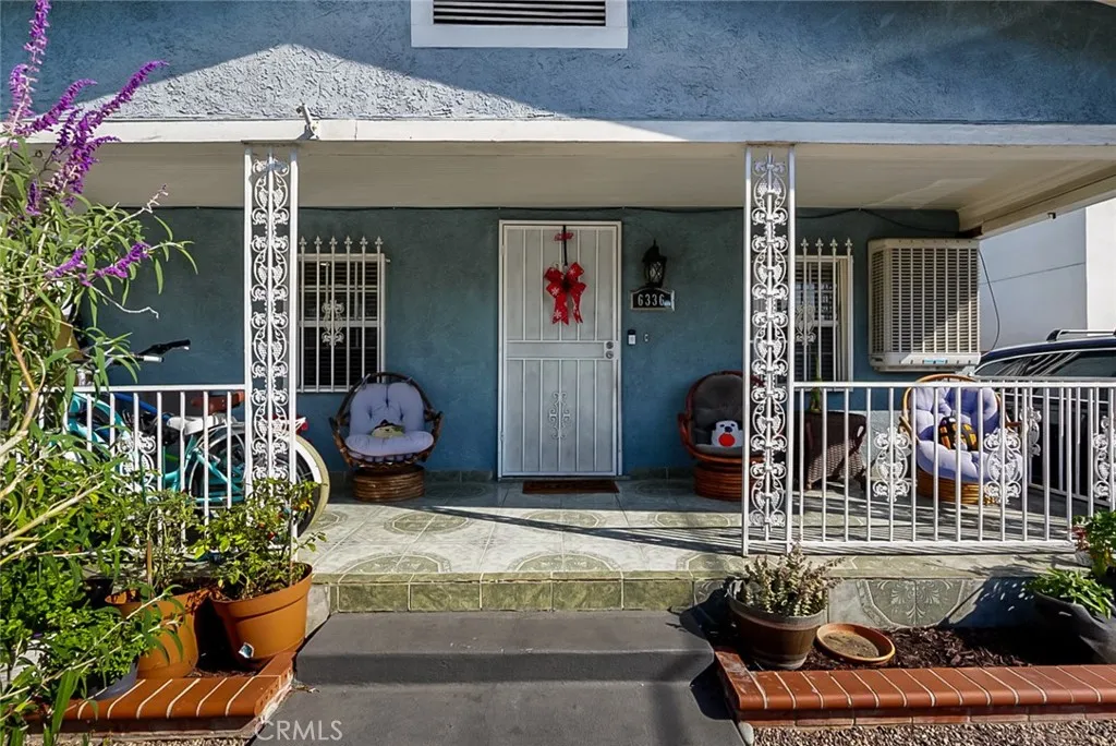 Additional image 7 of 6336 Pala Avenue, Bell, CA 90201