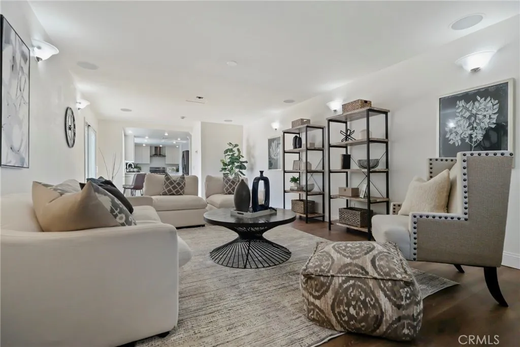 Additional image 32 of 3926 American River Rd, Ontario, CA 91761