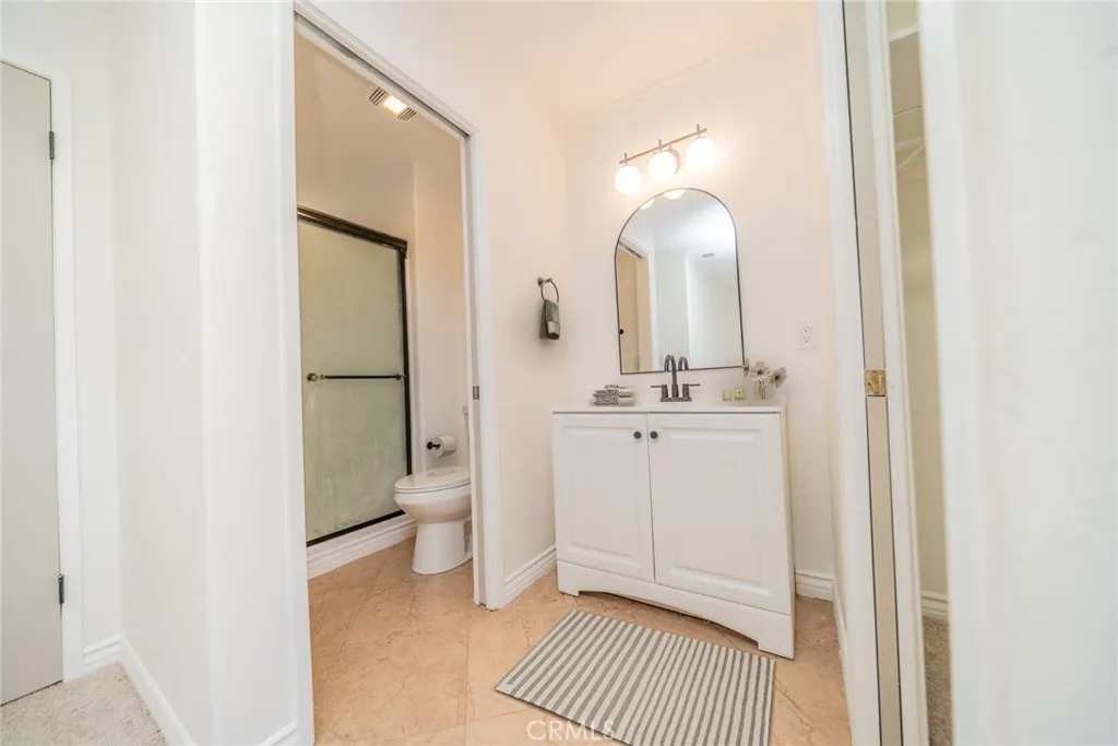 Additional image 11 of 39680 Rowan Court, Murrieta, CA 92563