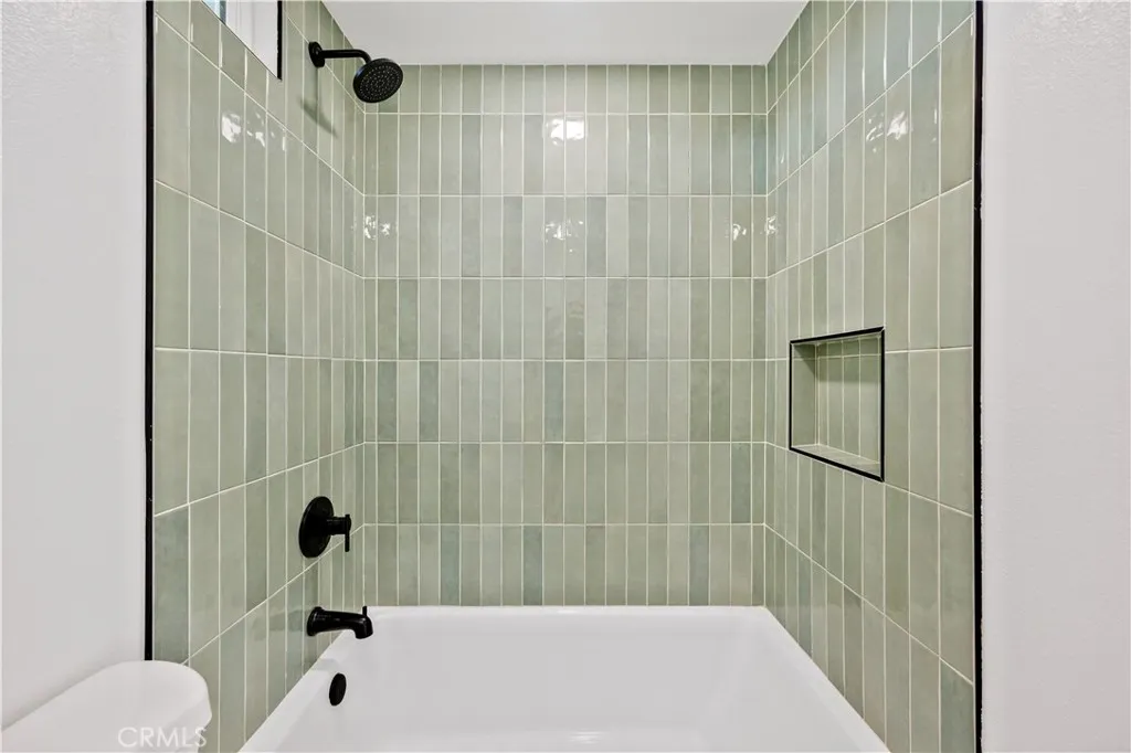 Additional image 24 of 847 N Idyllwild Ave, Rialto, CA 92376