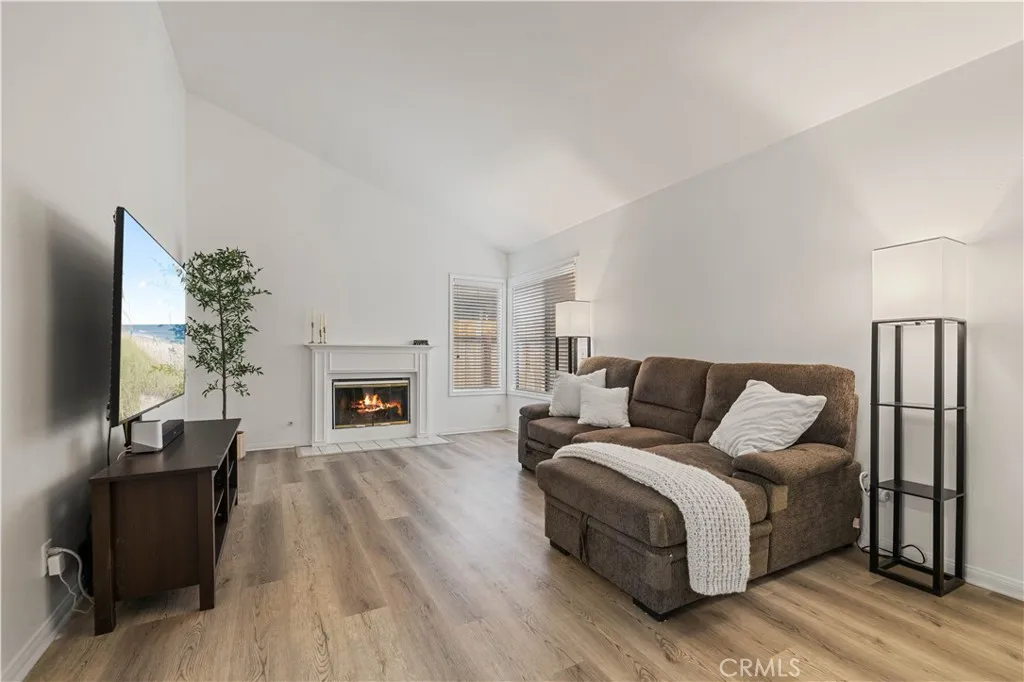 Additional image 37 of 26938 Terri Drive, Canyon Country, CA 91351