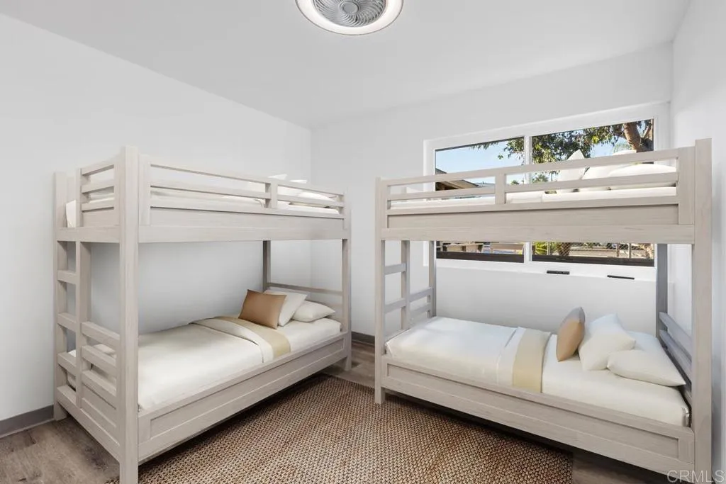 Additional image 45 of 5091 Alumni Place, San Diego, CA 92115