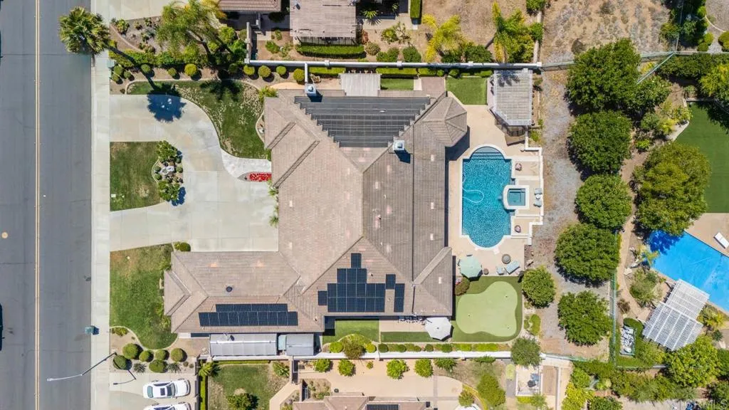 Additional image 131 of 1608 Hamilton Lane, Escondido, CA 92029