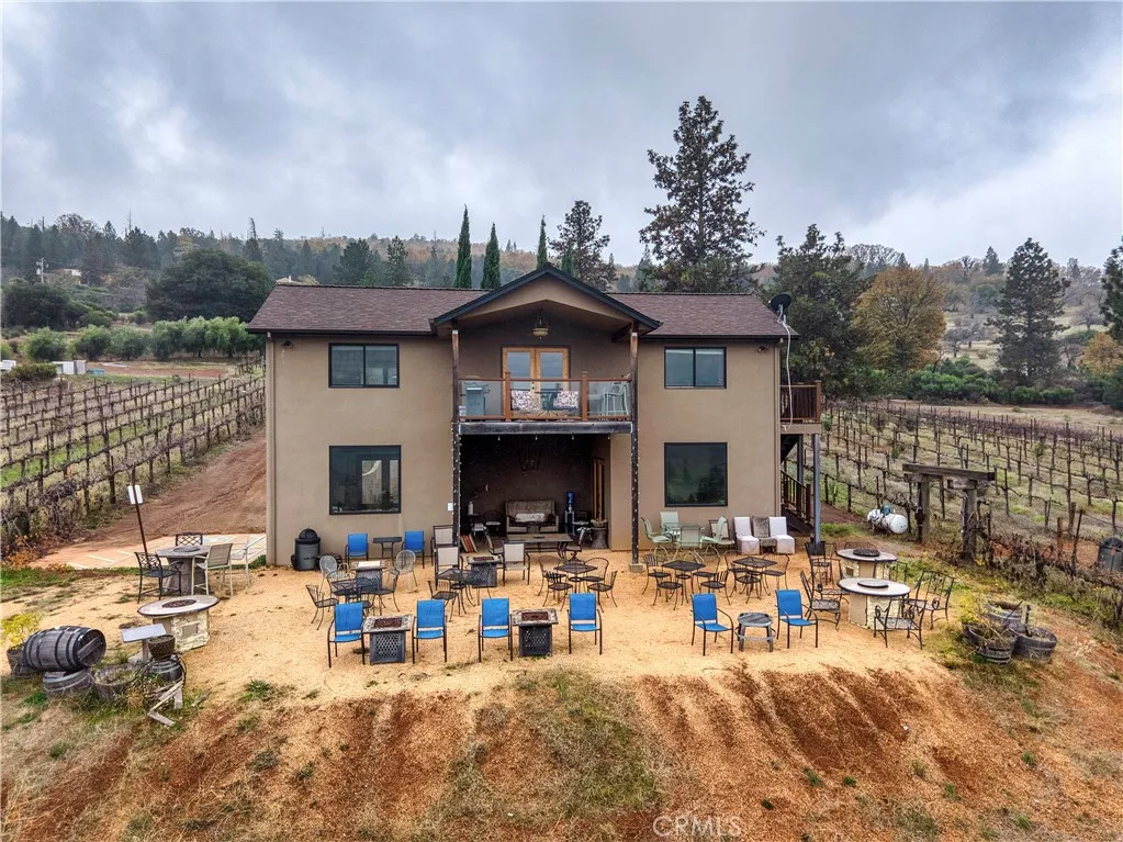 Additional image 138 of 8664 Seigler Springs North Rd, Kelseyville, CA 95451