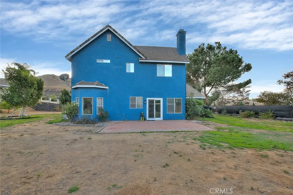 Additional image 94 of 4530 Watkins Dr, Riverside, CA 92507