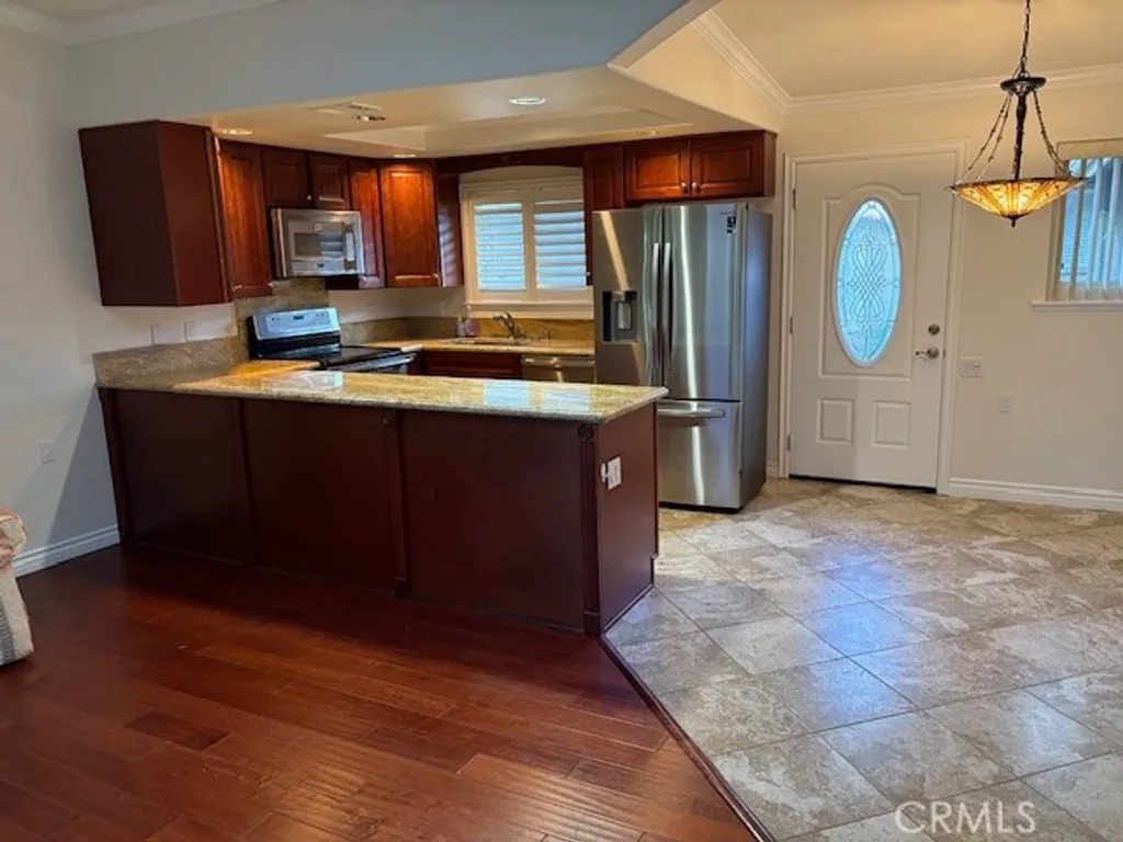 Additional image 15 of 50 Calle Aragon Unit A, Laguna Woods, CA 92637