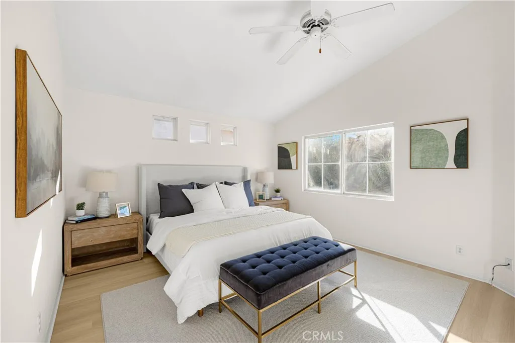 Additional image 64 of 9 Santa Luzia Aisle, Irvine, CA 92606