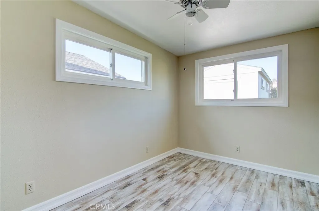 Additional image 68 of 4433 E Lani Ave, Anaheim, CA 92807