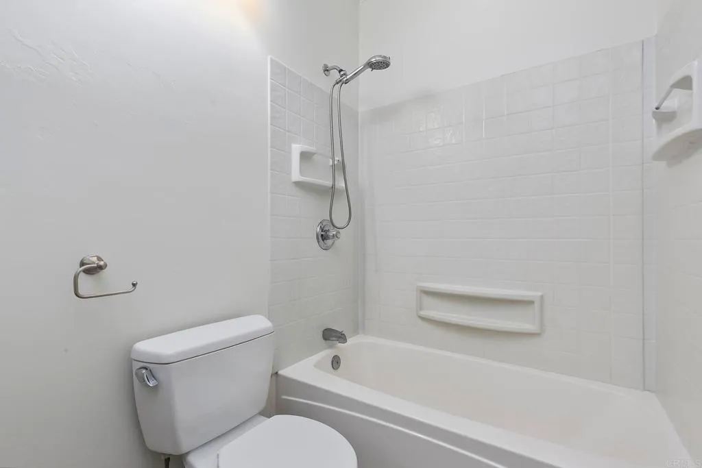 Additional image 92 of 10546 Valle Vista Rd, Lakeside, CA 92040