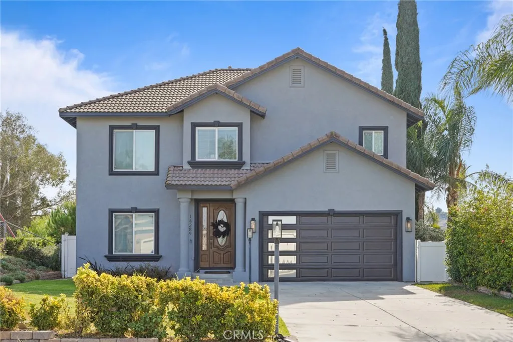 Additional image 72 of 14289 Meadowlands Drive, Riverside, CA 92503