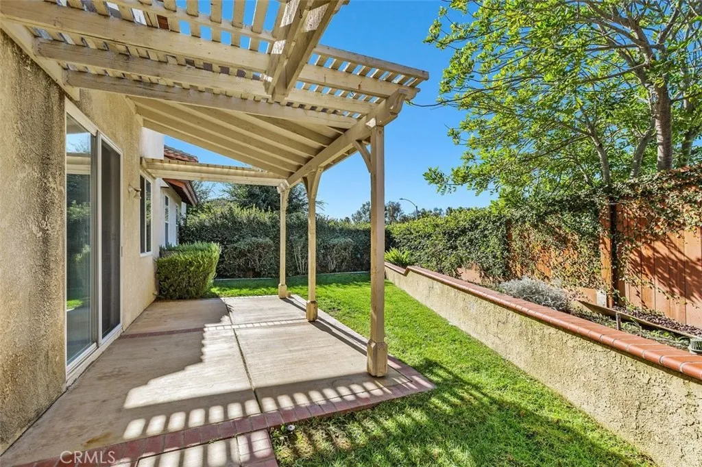 Additional image 70 of 31090 Nassau Court, Temecula, CA 92591