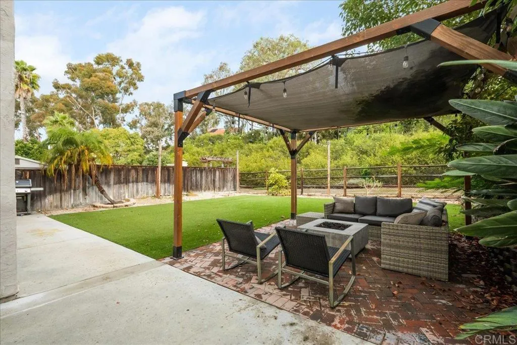 Additional image 74 of 3631 Via Bernardo, Oceanside, CA 92056