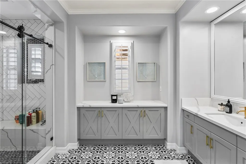 Additional image 45 of 10885 Silverado Ter, Tustin, CA 92782