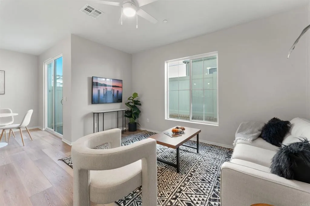 Additional image 12 of 212 Perennial Place, Fallbrook, CA 92028