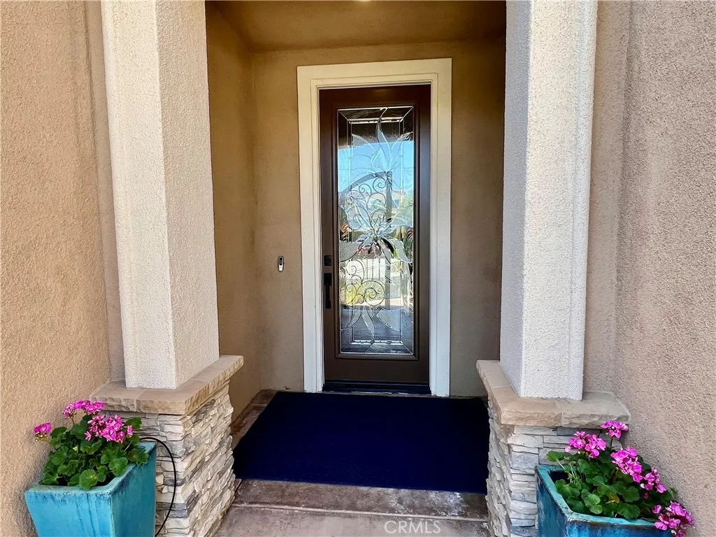 Additional image 54 of 30587 Aspen Glen St, Murrieta, CA 92563