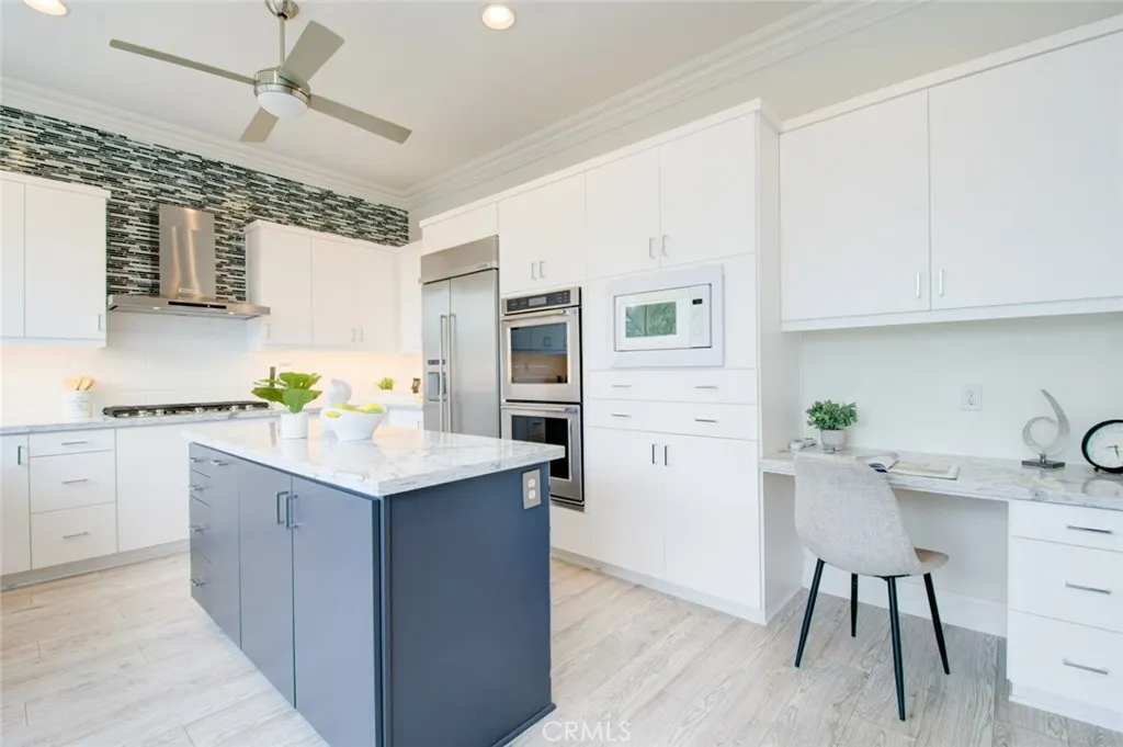 Additional image 119 of 18 Constellation Way, Coto De Caza, CA 92679