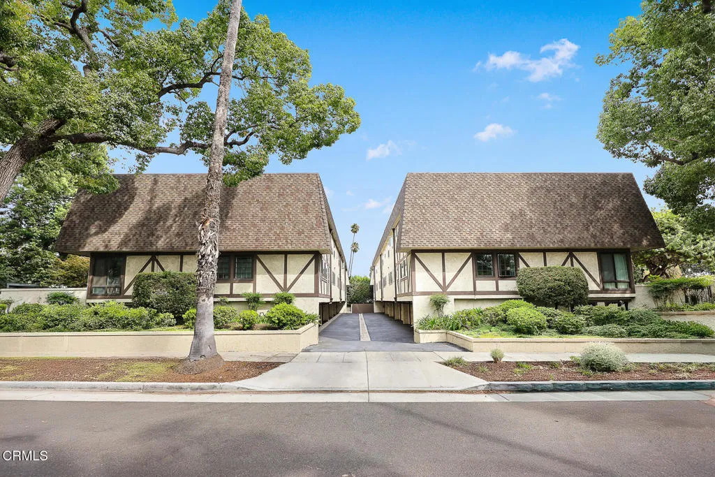 Additional image 45 of 1832 Bushnell Avenue, South Pasadena, CA 91030