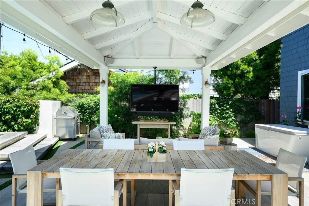 Additional image 32 of 519 Signal Road, Newport Beach, CA 92663