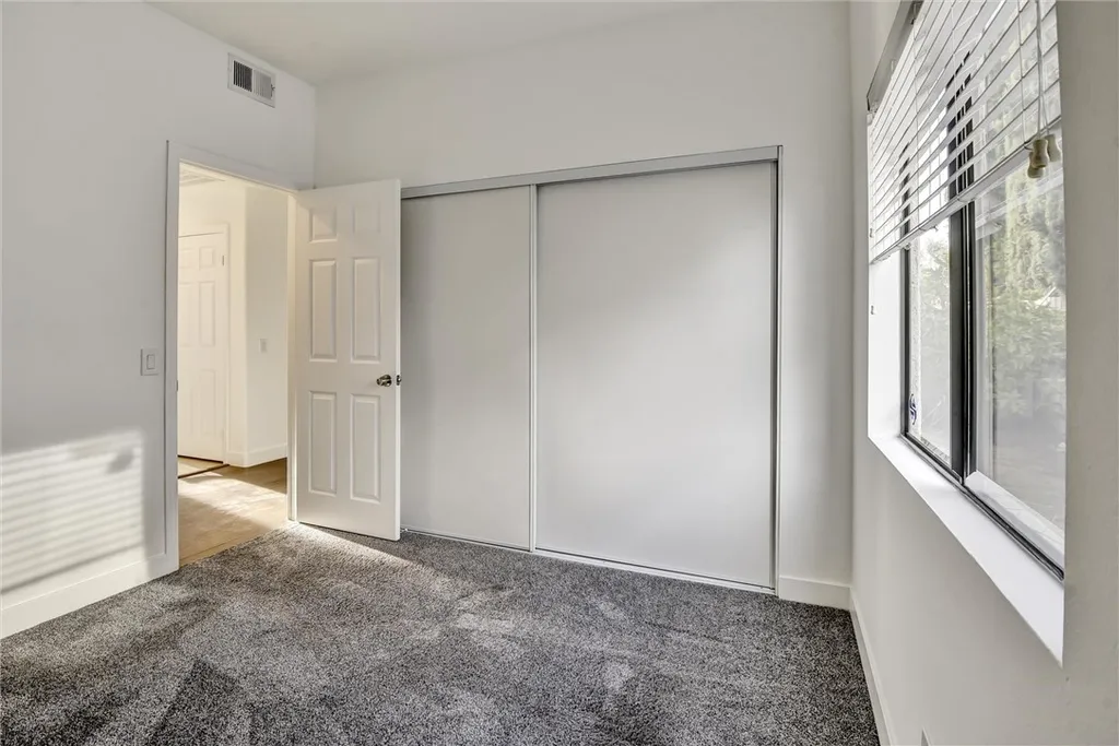 Additional image 18 of 5005 Via Cupertino, Camarillo, CA 93012