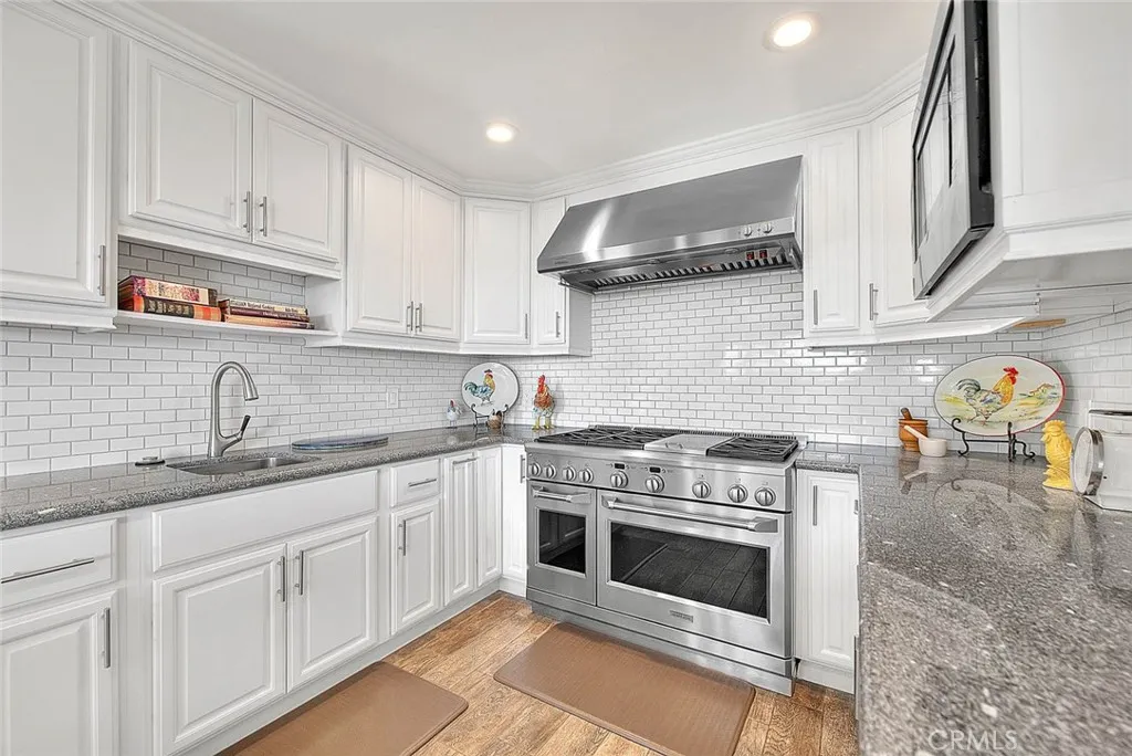 Additional image 87 of 2497 Sierra Drive, Upland, CA 91784