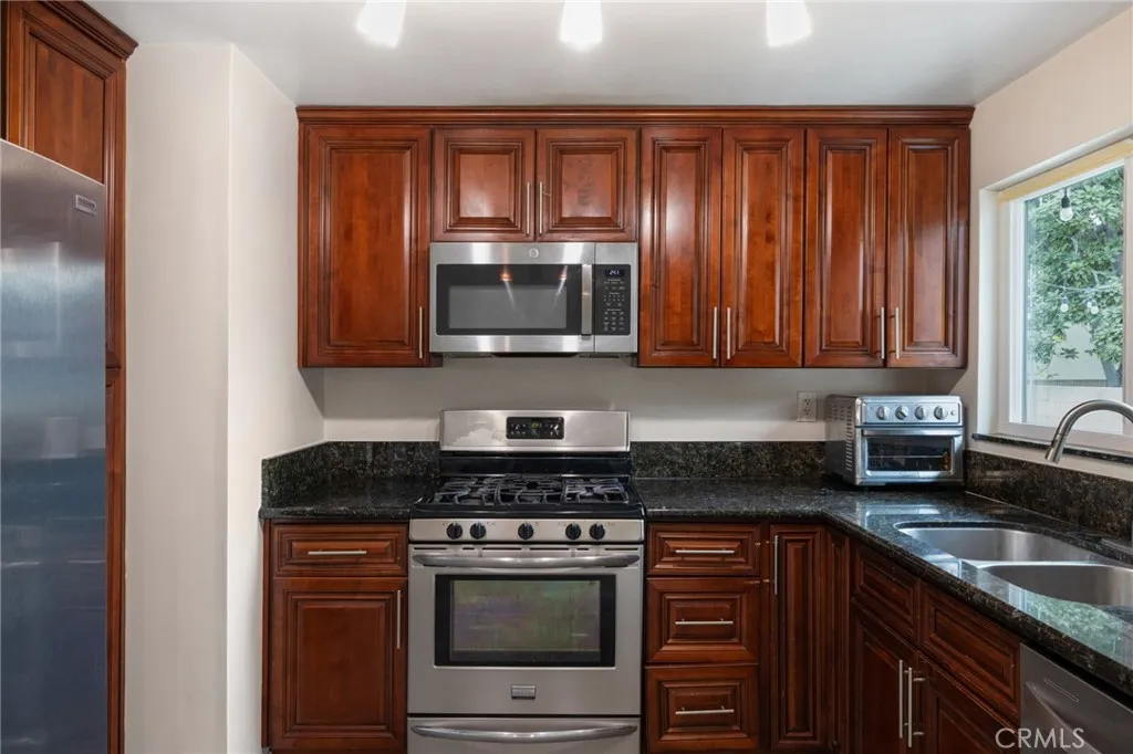 Additional image 5 of 18532 E Pearl St, Orange, CA 92869