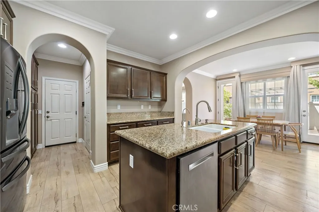 Additional image 91 of 46382 Lone Pine Drive, Temecula, CA 92592