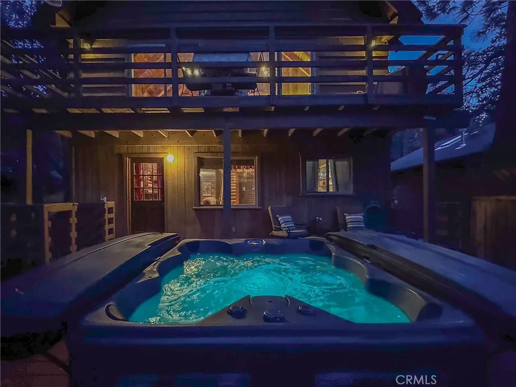 Additional image 56 of 1200 Minton Drive, Big Bear City, CA 92314