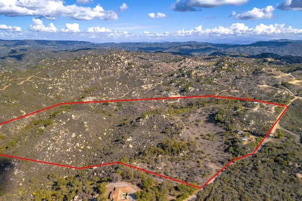 Additional image 81 of 2494 Lane Ln, Fallbrook, CA 92028